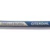 NR milk transport hose | Citerdial